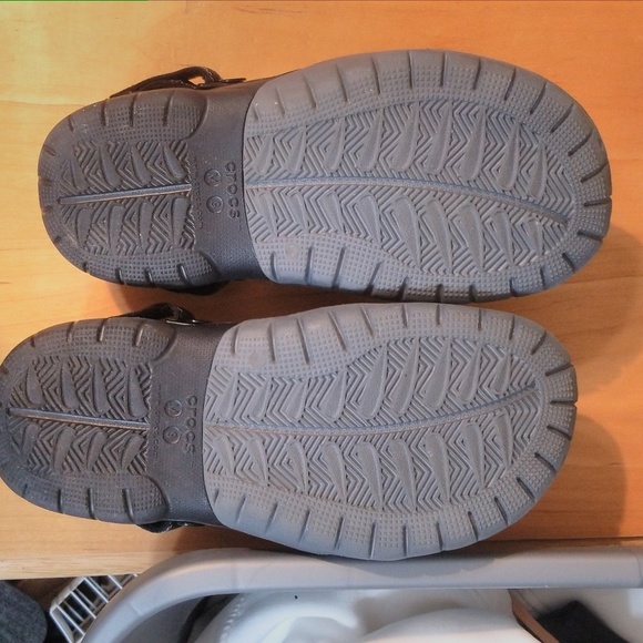 Crocs - Picture 5 of 7